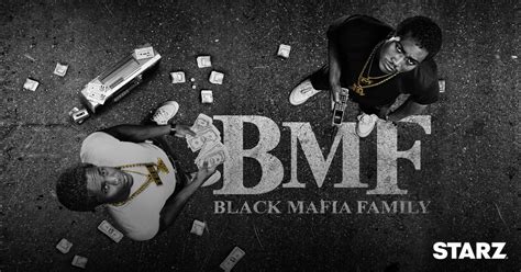 bmf s01e01 vp3|Watch BMF online .